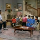 Illustration for article titled Our Favorite Episodes of The Cosby Show